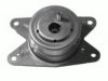 BOGE 88-331-A Engine Mounting